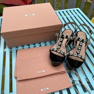 Miu Miu (Prada)